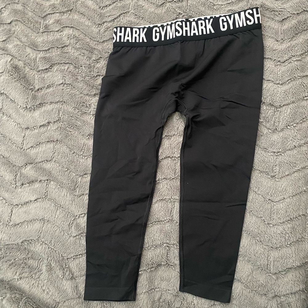 Gymshark leggings (NWOT)